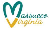 Virginia Massucco